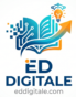 EDUCATION DIGITALE